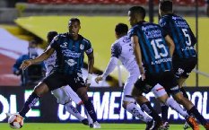 Nhận định Queretaro FC vs Pumas UNAM, 10h10 ngày 27/04