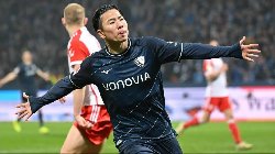 Nhận định VfL Bochum vs Hoffenheim, 1h30 ngày 27/4