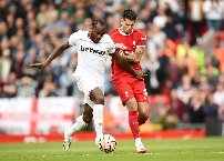Nhận định West Ham vs Liverpool, 18h30 ngày 27/4