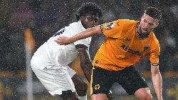 Nhận định Wolves vs Luton Town, 21h00 ngày 27/4