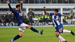 Nhận định Wuhan Three Towns vs Tianjin Jinmen Tiger, 18h35 ngày 26/4