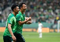 Nhận định Zhejiang Professional vs Beijing Guoan, 18h35 ngày 26/4