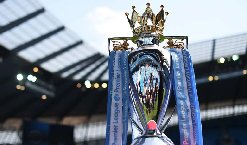 BTC Ngoại hạng Anh mất bộn tiền vì các cuộc chiến pháp lý