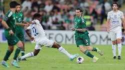 Nhận định, Soi kèo Al-Ahli vs Buriram United, 23h30 ngày 26/04: Cục diện dễ đoán