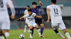 Nhận định, Soi kèo Anyang vs Jeju SK 14h30 ngày 26/4: Chiến thắng đầu tiên