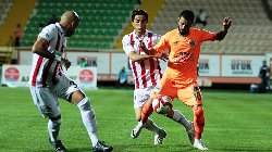 Nhận định, Soi kèo Bodrum vs Samsunspor 23h00 ngày 26/4: Khách có điểm