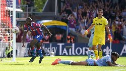 Nhận định, Soi kèo Crystal Palace vs Aston Villa, 23h15 ngày 26/04: Thế trận chặt chẽ