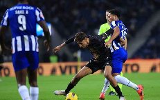Nhận định, Soi kèo Estrela Amadora vs FC Porto 2h30 ngày 27/4: Chen chân vào top 3