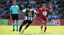 Nhận định, Soi kèo Gil Vicente vs Farense, 0h ngày 27/04: Tiếp tục hy vọng trụ hạng