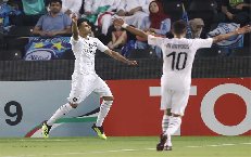 Nhận định, Soi kèo Kawasaki Frontale vs Al-Sadd 23h30 ngày 27/4: Chủ nhà gặp khó