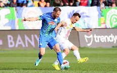 Nhận định, Soi kèo Kayserispor vs Caykur Rizespor 23h00 ngày 27/4: Chủ nhà hưởng niềm vui