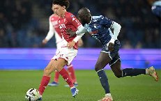 Nhận định, Soi kèo Le Havre vs AS Monaco 0h00 ngày 27/4: Ba điểm cho đội khách