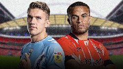 Nhận định, Soi kèo Luton vs Coventry, 18h30 ngày 26/4: Chủ nhà gặp khó