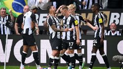 Nhận định, Soi kèo Newcastle vs Ipswich Town 21h00 ngày 26/4: Đẳng cấp vượt trội