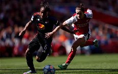 Nhận định, Soi kèo Nữ Lyon vs Nữ Arsenal 23h00 ngày 27/4: Chủ nhà vào chung kết