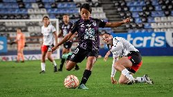 Nhận định, Soi kèo Nữ Pachuca vs Nữ Atlas 10h ngày 27/4: Chiến thắng vất vả