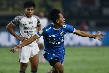 Nhận định, Soi kèo Persib Bandung vs PSS Sleman, 19h00 ngày 26/4: Đỉnh gặp đáy