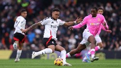 Nhận định, Soi kèo Southampton vs Fulham 21h00 ngày 26/4: Níu chân nhau