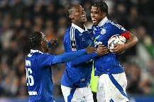 Nhận định, Soi kèo Strasbourg vs AS Saint-Etienne 22h00 ngày 26/4: Cửa trên tất thắng