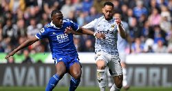 Nhận định, Soi kèo Wolverhampton vs Leicester City 21h00 ngày 26/4: Chủ nhà thắng đậm