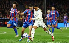 Soi kèo phạt góc Crystal Palace vs Aston Villa, 23h15 ngày 26/04
