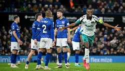 Soi kèo phạt góc Newcastle vs Ipswich Town, 21h ngày 26/04