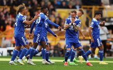 Soi kèo phạt góc Wolverhampton vs Leicester City, 21h ngày 26/04
