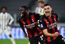 Nhận định, Soi kèo AC Milan vs Juventus, 01h45 ngày 27/4: Tử chiến vì Top 4