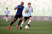 Nhận định, Soi kèo Al-Wakrah vs Al-Sailiya, 21h15 ngày 27/4: Khác biệt không nhiều