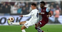 Nhận định, Soi kèo Backa Topola vs Mladost Lucani, 00h00 ngày 28/4: Điểm tựa sân nhà