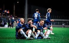 Nhận định, Soi kèo Boulogne vs Dunkerque, 01h45 ngày 28/4: Hãy tin vào chủ nhà