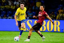 Nhận định, Soi kèo Cadiz vs Las Palmas, 01h30 ngày 28/4: 2 thái cực trái ngược