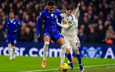 Nhận định, Soi kèo Chelsea vs Leeds 21h00 ngày 26/4: Không dễ cho The Blues