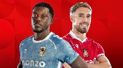 Nhận định, Soi kèo Coventry vs Wrexham, 18h00 ngày 26/4: Khác biệt ở động lực