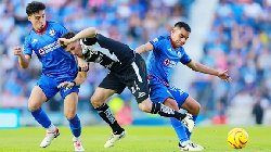 Nhận định, Soi kèo Cruz Azul vs Club Necaxa 8h ngày 27/4: Ba điểm nhọc nhằn!