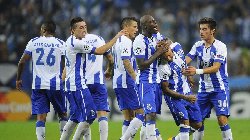 Nhận định, Soi kèo Estrela Amadora vs FC Porto, 00h00 ngày 27/4: Khách không khách khí