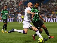 Nhận định, Soi kèo Fiorentina vs Sassuolo, 17h30 ngày 26/4: Không dễ cho chủ nhà