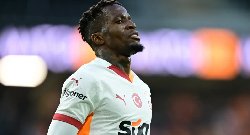 Nhận định, Soi kèo Galatasaray vs Fenerbahce, 00h00 ngày 27/4: Chung kết mùa giải