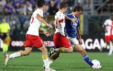 Nhận định, Soi kèo Genoa vs Como 20h00 ngày 26/4: Chuyến đi khó khăn