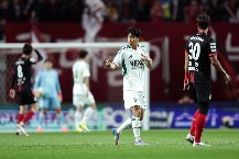 Nhận định, Soi kèo Jeonbuk Hyundai Motors vs Pohang Steelers 12h00 ngày 26/4: Cân tài cân sức