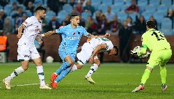 Nhận định, Soi kèo Konyaspor vs Trabzonspor 0h00 ngày 28/4: Khách đạt mục tiêu