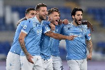 Nhận định, Soi kèo Lazio vs Udinese, 01h45 ngày 28/4: Đại bàng gặp khó