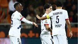 Nhận định, Soi kèo Marseille vs Nice 1h45 ngày 27/4: Bất phân thắng bại