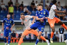 Nhận định, Soi kèo Metaloglobus Bucuresti vs Unirea Slobozia, 21h30 ngày 27/4: Đại chiến 6 điểm