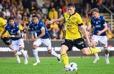 Nhận định, Soi kèo Mjallby vs Halmstads 0h00 ngày 28/4: Ra về trắng tay