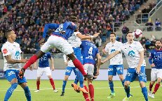 Nhận định, Soi kèo Molde vs Valerenga 19h00 ngày 26/4: Niềm vui cho chủ nhà
