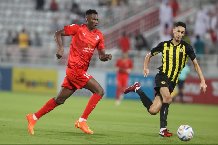 Nhận định, Soi kèo Qatar SC vs Al Duhail, 21h15 ngày 27/4: Chia điểm nuối tiếc