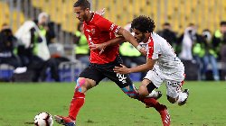 Nhận định, Soi kèo Smouha vs Al Masry, 21h00 ngày 27/4: Nghèo nàn bàn thắng