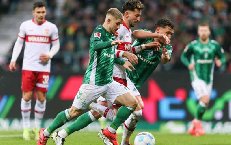 Nhận định, Soi kèo Stuttgart vs Werder Bremen 20h30 ngày 26/4: Tin vào chủ nhà