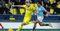 Nhận định, Soi kèo Villarreal vs Celta Vigo 2h ngày 27/4: Đối thủ quen thuộc